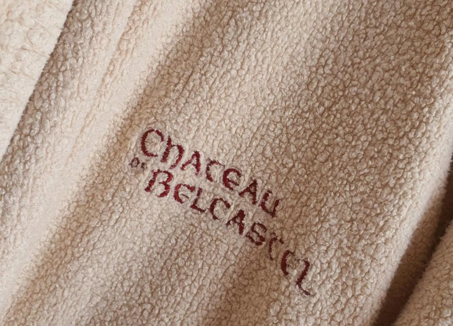 Chambre D'Hotes Au Chateau De Belcastel 0*, Belcastel (Aveyron) France
