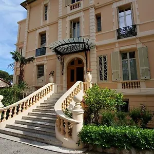 Dajo , Cap-d'Ail Francia