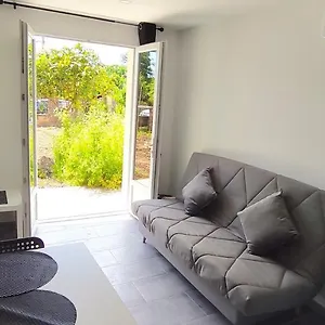 Chez Kais , Aviñón Francia