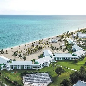 Viva Fortuna By Wyndham, A Trademark 3*, Freeport Bahamas